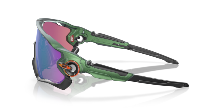 Jawbreaker Ascend Collection