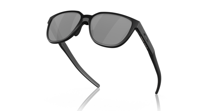 Actuator (Low Bridge Fit)