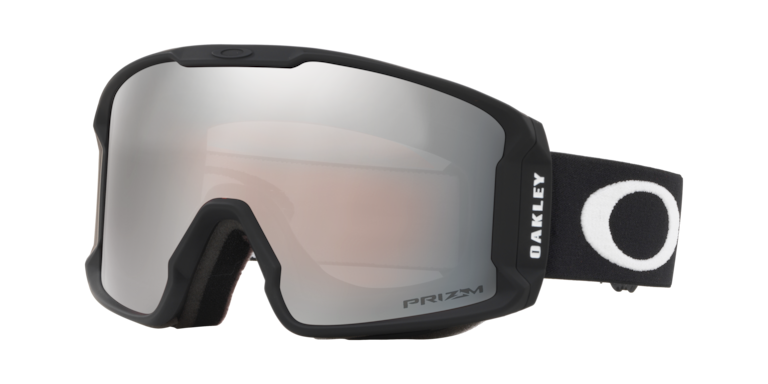 Line Miner™ M Snow Goggles
