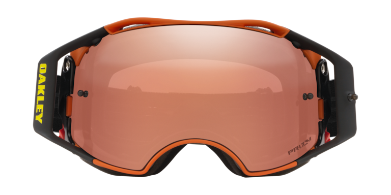Airbrake® MX Goggles