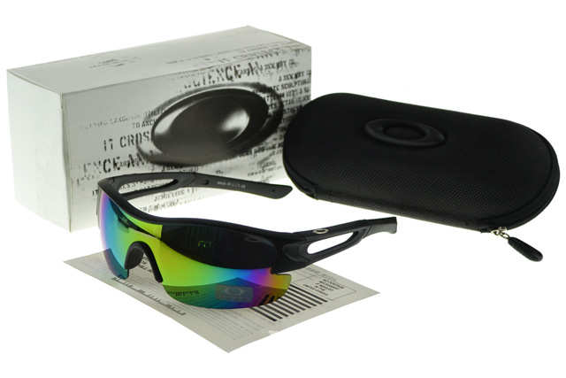 Oakley Lifestyle Sunglasses 040