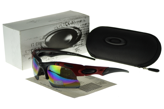 Oakley Special Edition Sunglasses 074