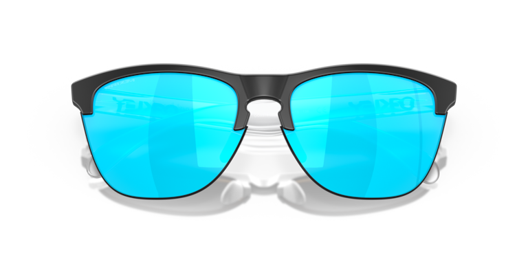 Frogskins™ Lite