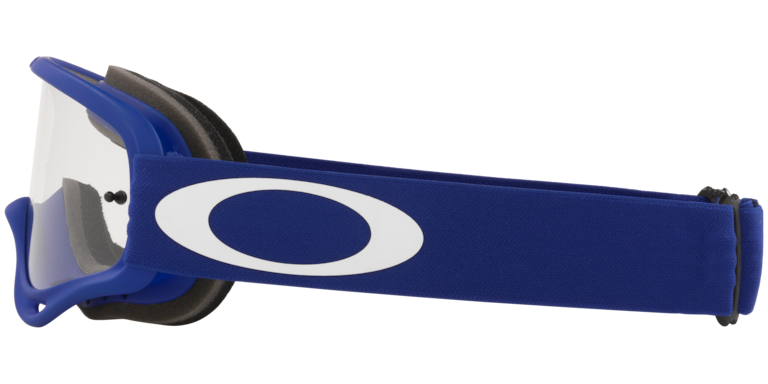 O-Frame® MX Goggles