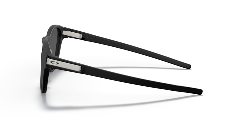 Latch™ (Low Bridge Fit)