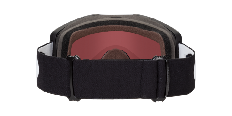 Fall Line M Snow Goggles