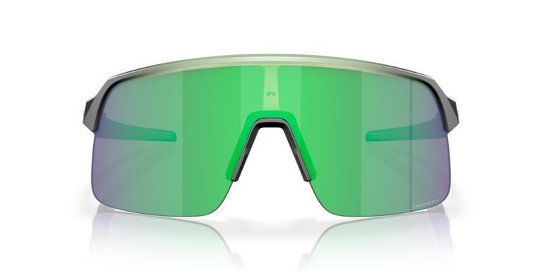 Sutro Lite Encircle Collection