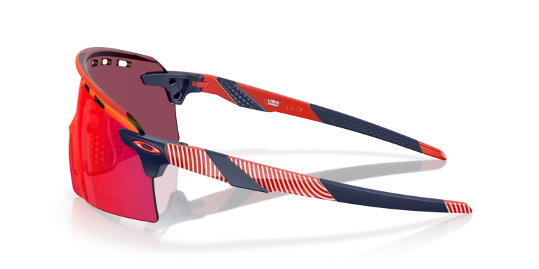 Encoder Strike Team USA