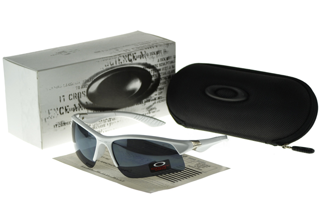Oakley Active Sunglasses 067