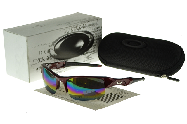 Oakley Special Edition Sunglasses 024