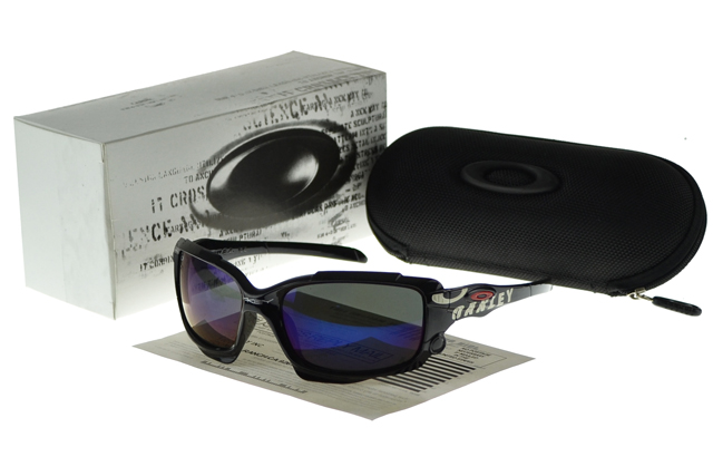 Oakley Special Edition Sunglasses 003