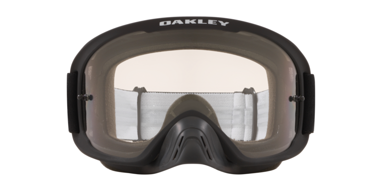 O-Frame® 2.0 PRO MX Goggles