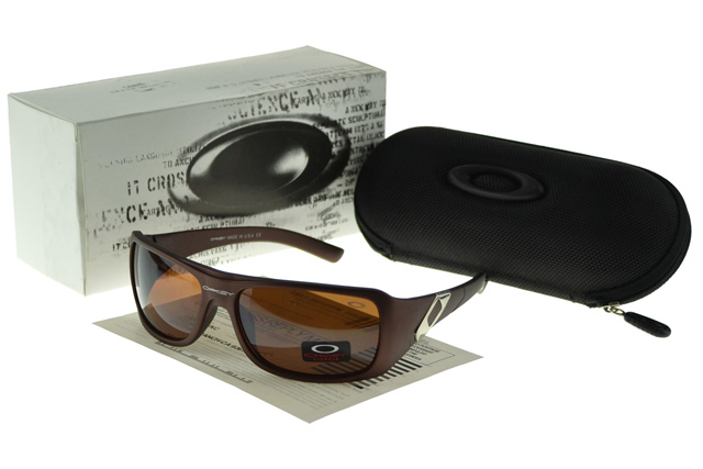Oakley Lifestyle Sunglasses 010