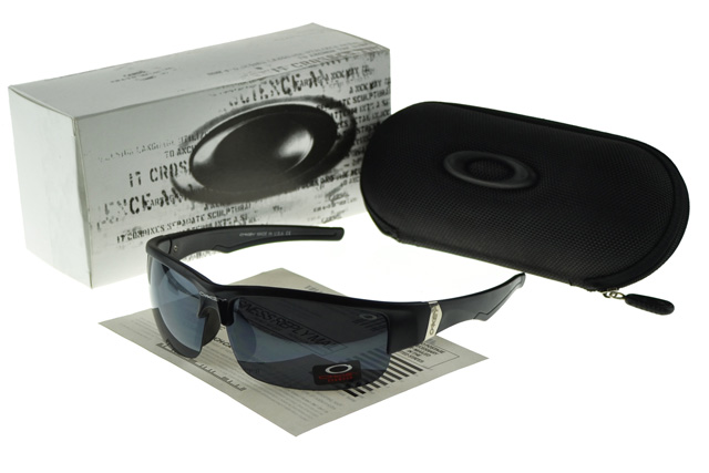 Oakley Lifestyle Sunglasses 065
