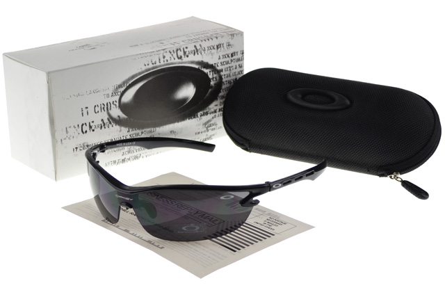 Oakley Lifestyle Sunglasses 032