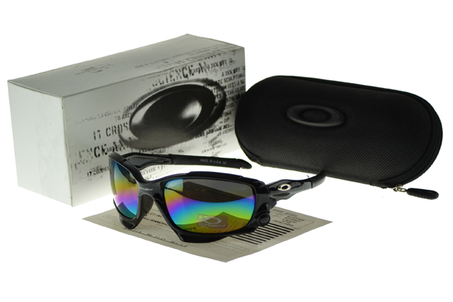 Oakley Special Edition Sunglasses 114