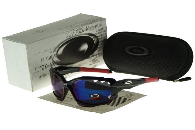 Oakley Active Sunglasses 081