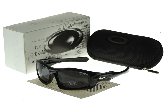 Oakley Special Edition Sunglasses 015