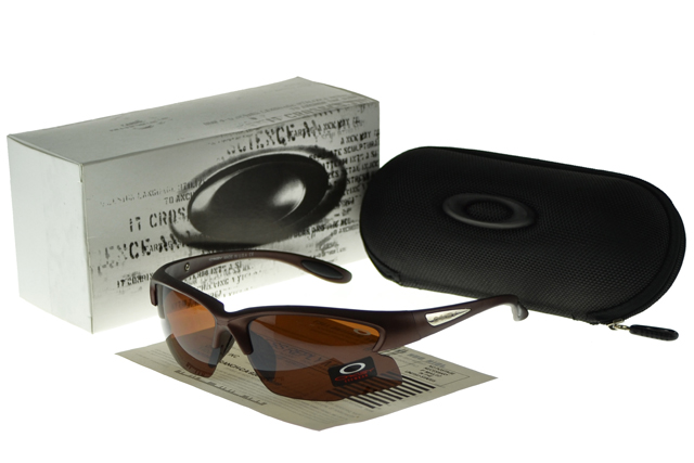 Oakley Active Sunglasses 005