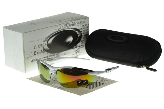 Oakley Special Edition Sunglasses 045