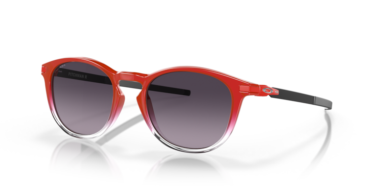 Pitchman R Fabio Quartararo Collection