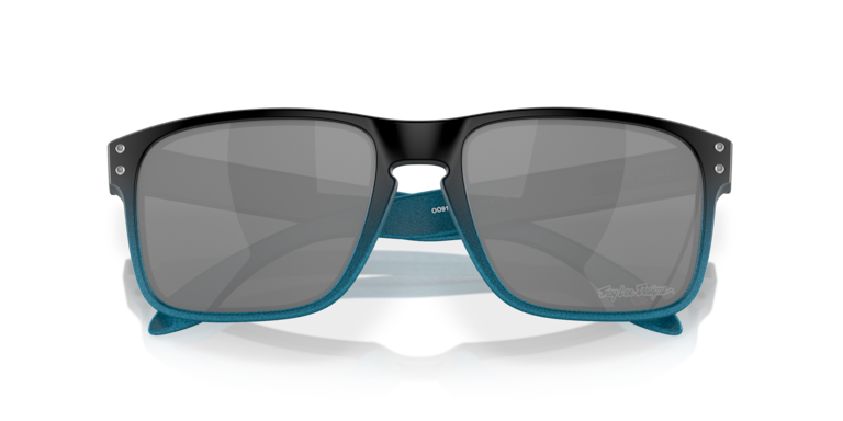 Holbrook™ Troy Lee Designs Series