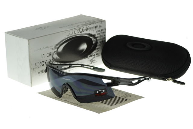 Oakley Special Edition Sunglasses 036