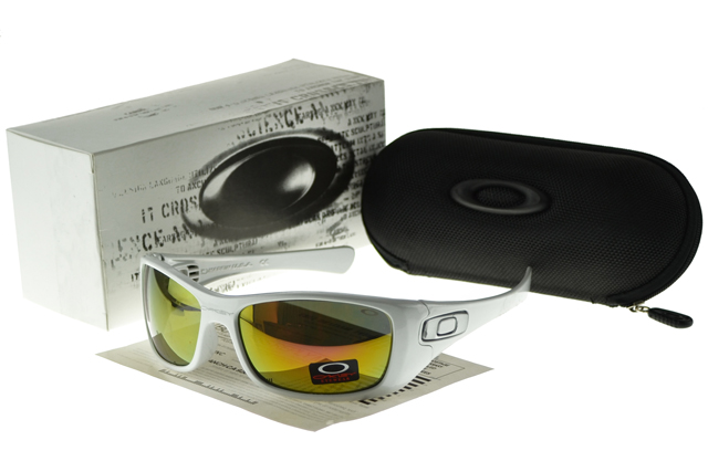 Oakley Active Sunglasses 029
