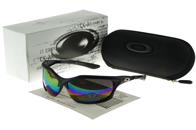 Oakley Lifestyle Sunglasses 072