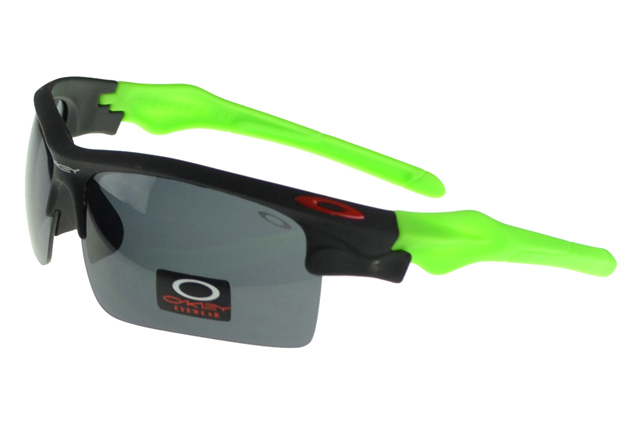 Oakley Radar Range Sunglasses white Frame grey Lens