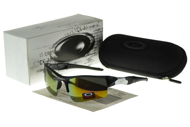 Oakley Special Edition Sunglasses 031