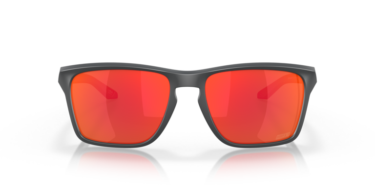 Sylas Marc Marquez Collection