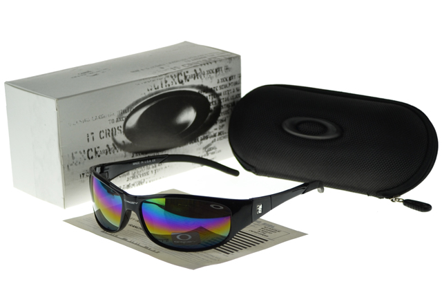Oakley Active Sunglasses 047