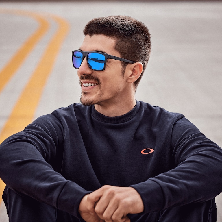 Leffingwell Maverick Vinales Collection