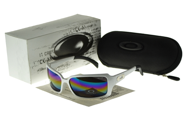 Oakley Lifestyle Sunglasses 125