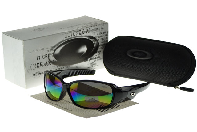 Oakley Active Sunglasses 056