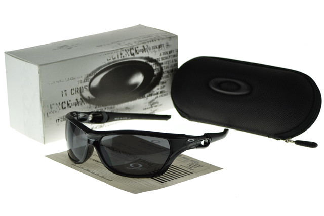 Oakley Active Sunglasses 016