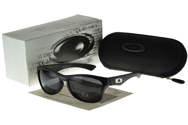 Oakley Lifestyle Sunglasses 127