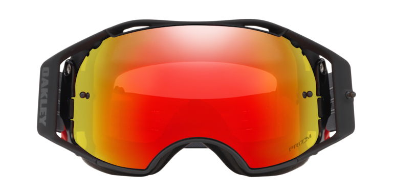 Airbrake® MTB Goggles