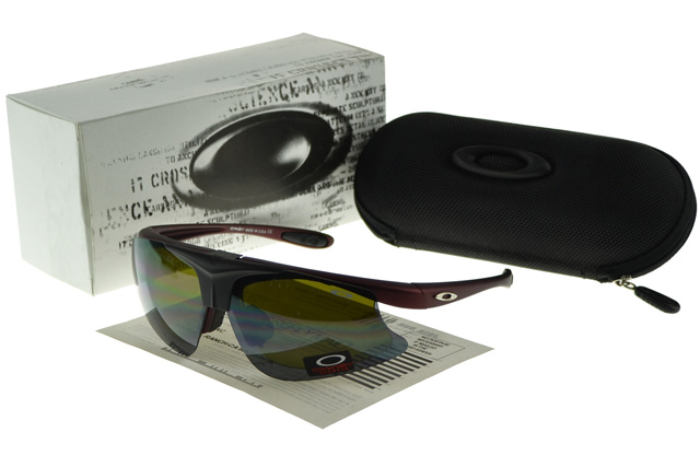 Oakley Lifestyle Sunglasses 025