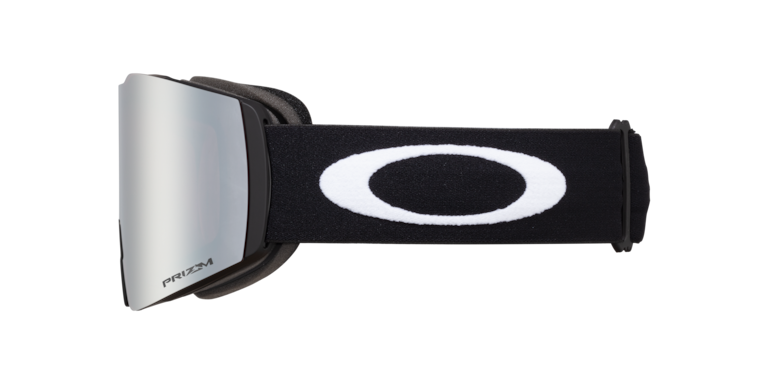 Fall Line L Snow Goggles