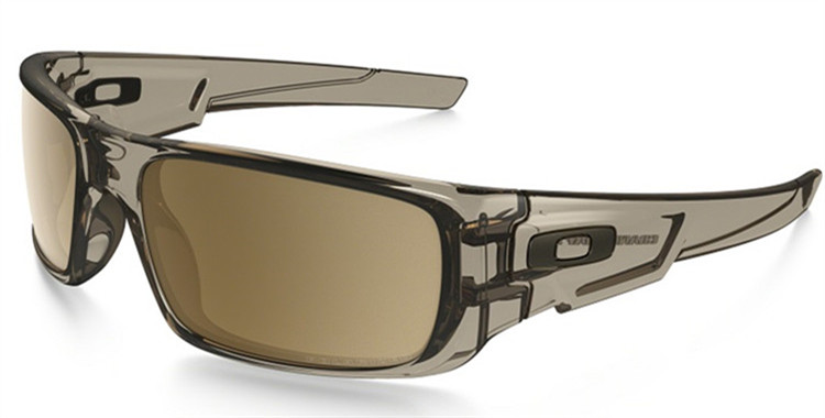 CRANKSHAFT™ POLARIZED