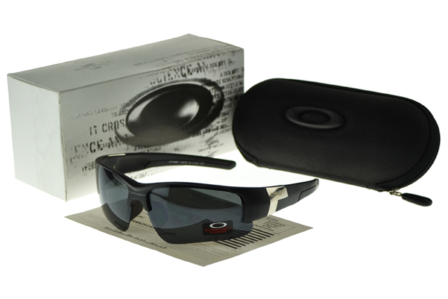 Oakley Lifestyle Sunglasses 109