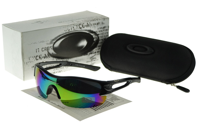 Oakley Lifestyle Sunglasses 009