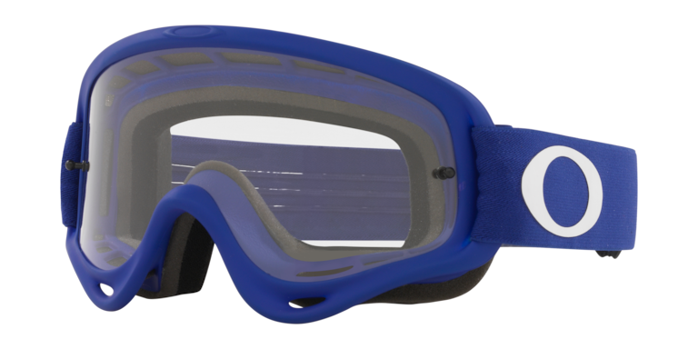O-Frame® MX Goggles