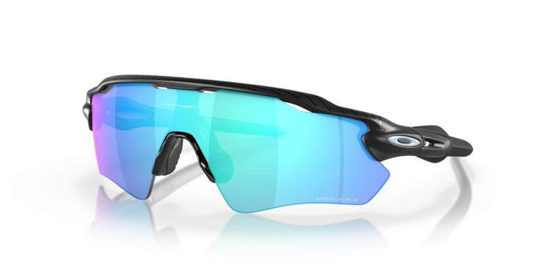 Radar® EV Path® Encircle Collection