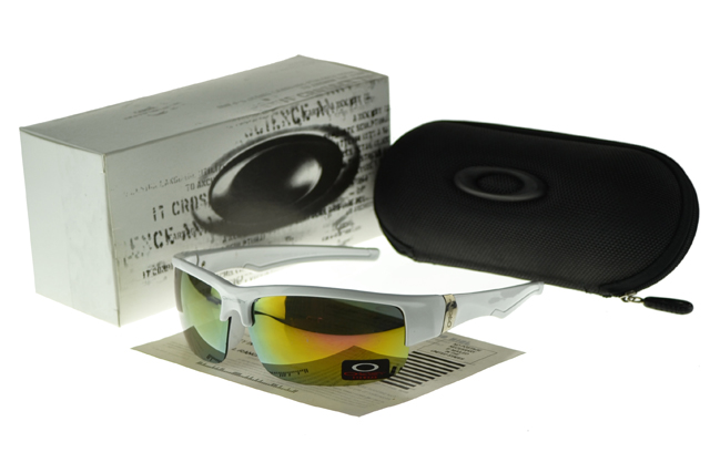 Oakley Special Edition Sunglasses 109