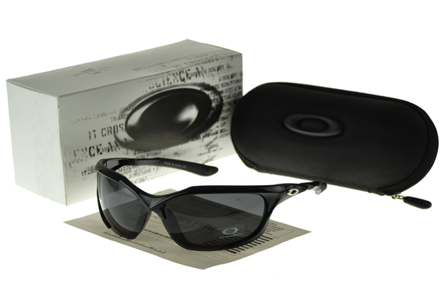Oakley Active Sunglasses 051