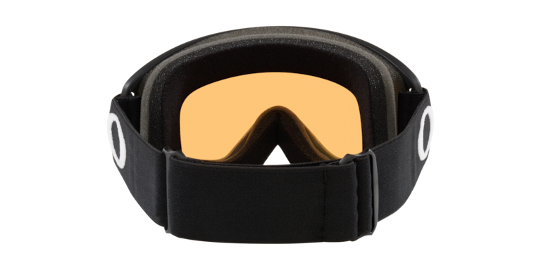 O-Frame® 2.0 PRO S Snow Goggles