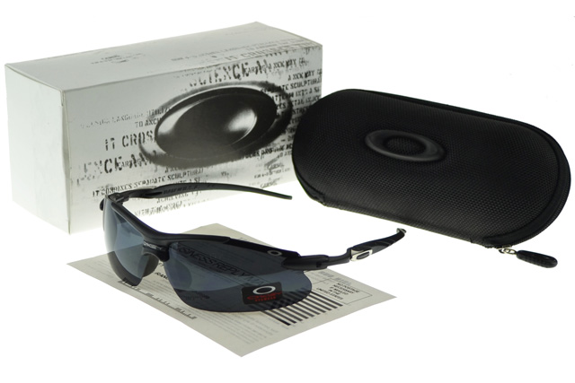 Oakley Lifestyle Sunglasses 063